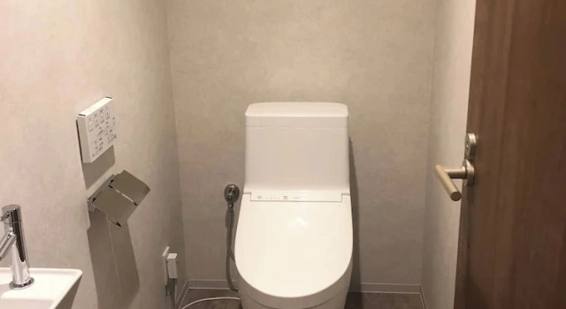 Двухместный номер Relux OHWA hostel minowa station