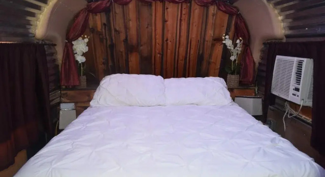Eldorado Hotel, Reserva ahora Hotel Terlingua Texas
