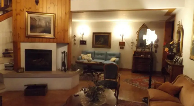 Villa Valpolicella