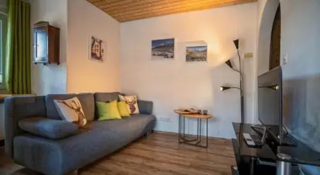 Chasa Gisep, Book Hotel Scuol Grisons