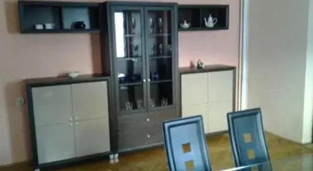 Guest House Mila, Buchen Sie Pension Pirot Zentralserbien