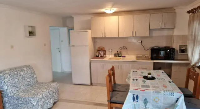 Alice Wonderland Studio 1- Nea Flogita Halkidiki, Book Hotel Flogita 