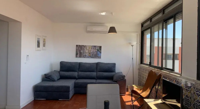 Up Up & a Bay, Забронировать Отель Отели Эшторил 4 звезды, рядом с Estoril Wellness Center, 4*