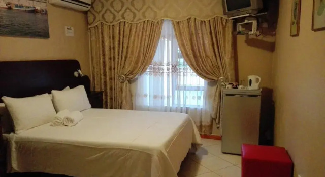 Rainbow Guest House and Tours, Book Pension Kariega Eastern Cape