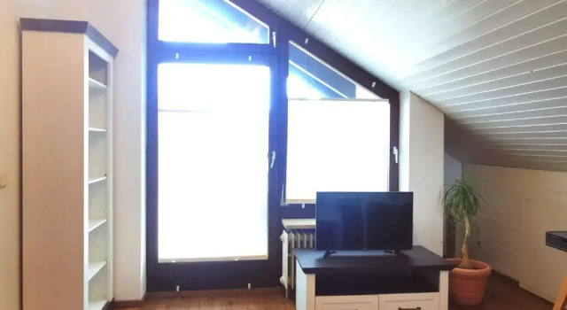 Апартаменты Superior Ferienwohnung Magnolie in Langenargen