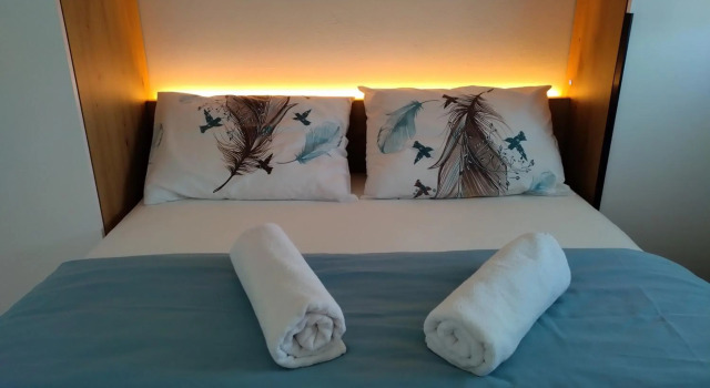Apartman Tara, Забронировать Апартаменты/квартира Баня-Лука Республика Сербская
