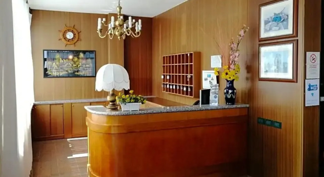 Residence Villa Margherita B&B, Varaa Bed and Breakfast 3 tähden hotellit kohteessa Piemonte, 3*
