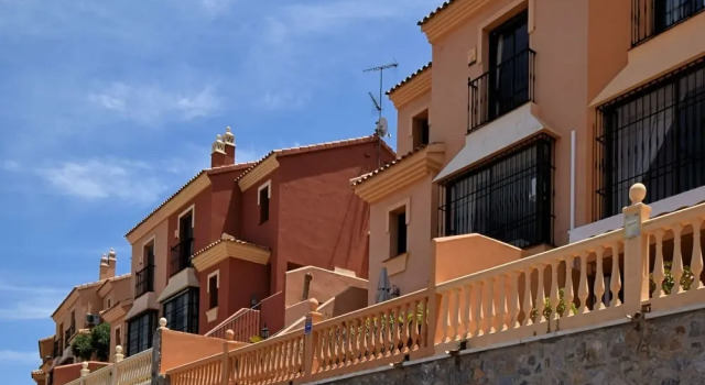 Cozy Holiday Home in Alhaurín de la Torre With Private Pool, Забронировать Отель Отели провинции Малаги с бассейном, Бассейн