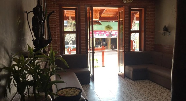 BB Angkor Residence, Забронировать Апарт-отель Апарт-отели Сиемреап, Апарт-отель