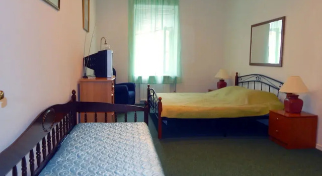 Гостевой дом Favorit inn, Забронировать Гостевой дом Гостевые дома Санкт-Петербурга, рядом с Дворцовая площадь, Гостевой дом