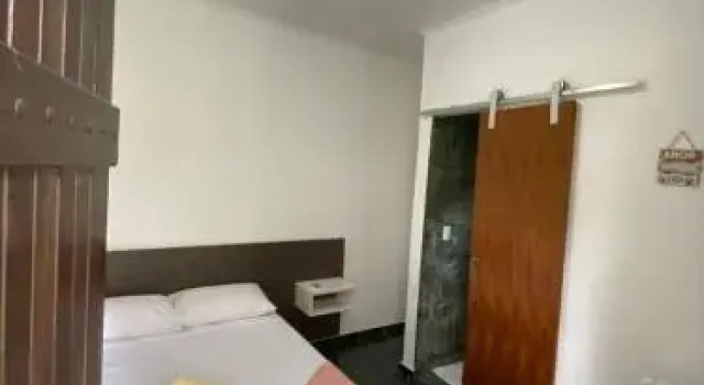 Pousada Bahan Suites privativas - ideal para Casais, Забронировать Отель Отели в центре Убатуба с завтраком, отели в центре Убатуба с завтраком