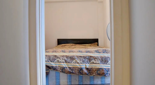 2 Bedroom Apartment Close To Hyde Park