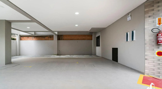 Cobertura duplex com 03 dormitórios e vista mar, Забронировать Отель Бомбиньяс Санта-Катарина