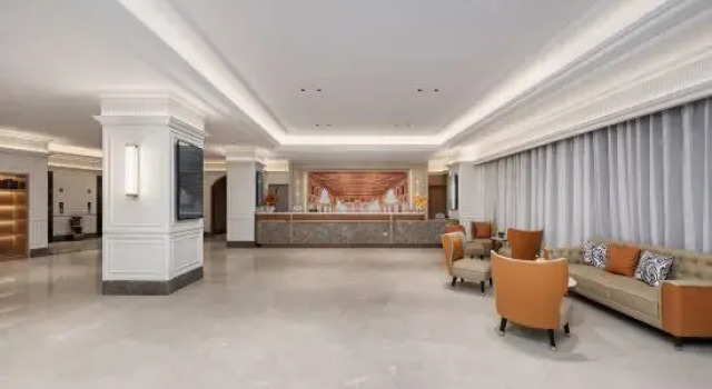Vienna Hotel (Tangshan hetoulaojie Road), Book Hotel Tangshan Hebei