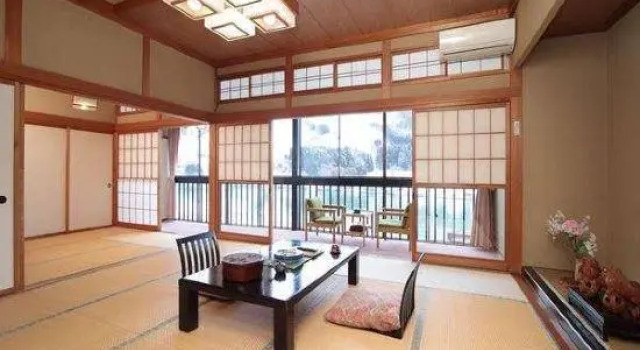 咲花温泉 ホテル丸松, Prenota Hotel Agano 