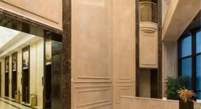 Shenzhen Pengcheng Boutique Apartment, Забронировать Апартаменты/квартира Отели Шэньчжэнь с парковкой, рядом с Район Дунмэнь, Парковка