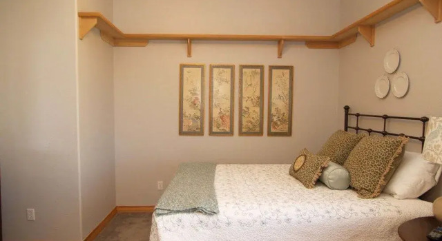 Ocean Sounds 2086sp 4 Bedrooms 4 Bathrooms Home