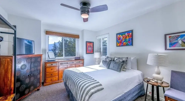 A-d-15cc-3bd 3 Bedroom Home