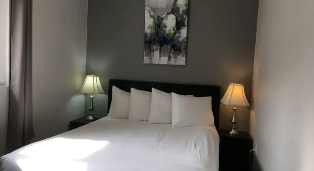 Maple Leaf Motel & RV Park Resort, Book Motel Oliver Okanagan-Similkameen