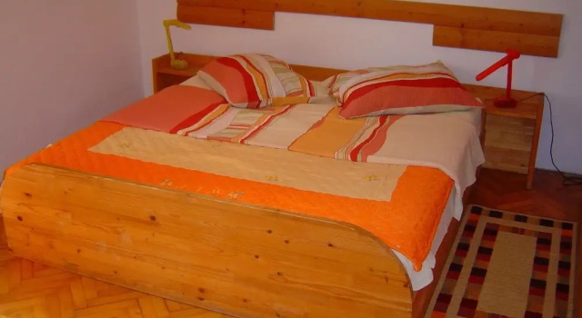 Апартаменты Cozy apartment Ernesto*good location*Rovinj