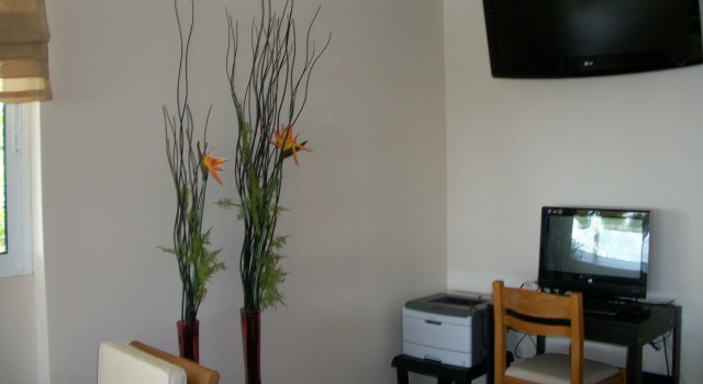 Thea Hotel, Book Hotel Possidi 
