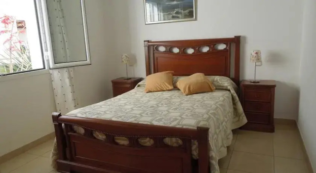 Villa Playa Real, Reservar Vila Playa Blanca 