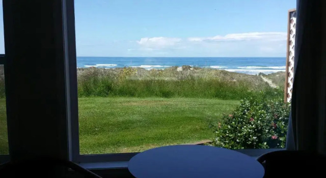Двухместный номер Standard Windermere On The Beach