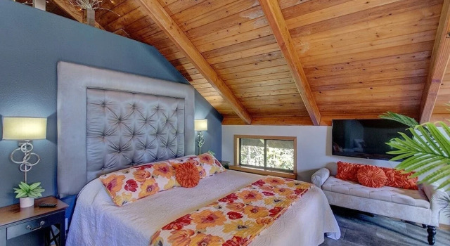 Коттедж Halehikiola 3 Bedroom Home by RedAwning