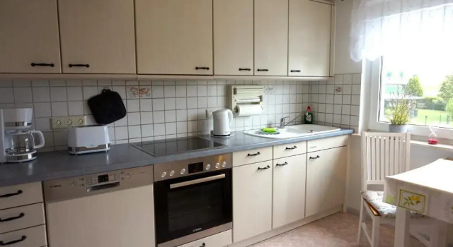 Апартаменты Auszeit Sembzin (Adults Only)