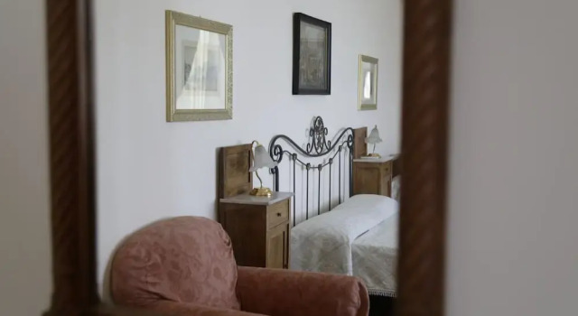 Villa Santa Maria, Book Villa Gioiosa Ionica Calabria