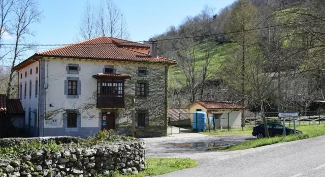Apartamentos Arredondo, Buchen Sie Ferienwohnung Arredondo 