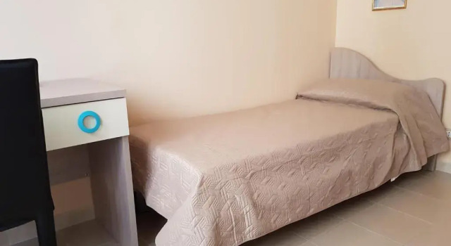 Casa Vacanze Preziosa