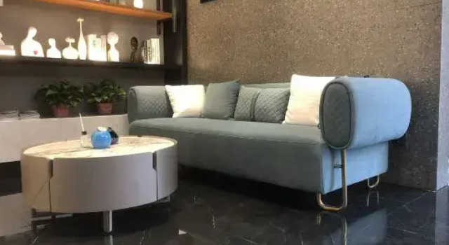 Kelly Hotel (Zhijiang Seven Star Plaza International Trade Shop), Varaa Hotelli Zhijiang Hubei