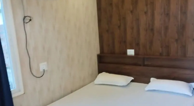 Goroomgo Ayodhya Vatika Homestay