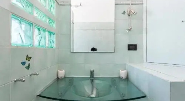 Sempione Apartment, Buchen Sie Ferienwohnung Sempione Mailand