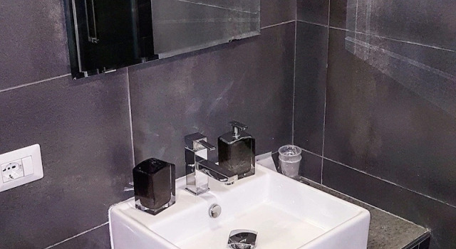 Номер Superior RomAntic Dreams Guest House