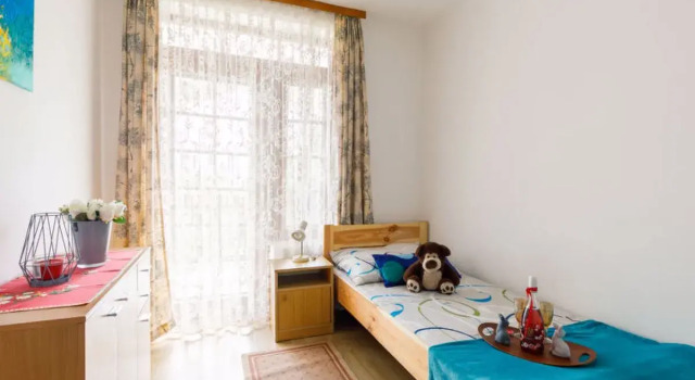 Holiday Home Nimrod by Interhome, Забронировать Отель Балатонфеньвеш Шомодь