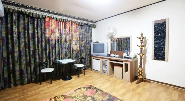 Eumseong Baekmaryeong Motel, Забронировать Мотель Ымсон провинция Чхунчхонбук-до