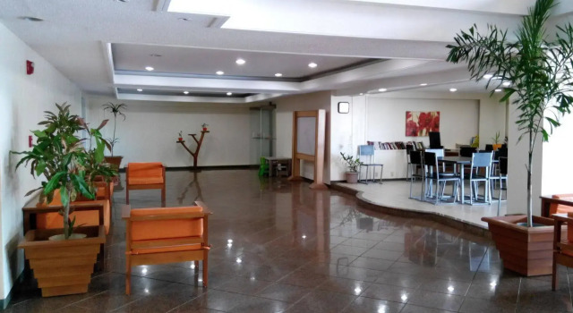 Mango Resort Saipan, Забронировать Курортный отель Отели Сайпан с парковкой, Парковка