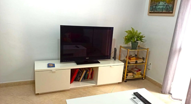 Sol Centro Apartment, Забронировать Апартаменты/квартира Старый город Севилья