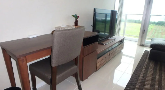 Номер Standard Longvacation Okinawa 201