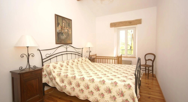 Villa in Conilhac With Private Terrace, Rezervasyon Villa La Serpent Languedoc-Roussillon