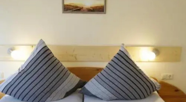 Lüttjer Strandloper