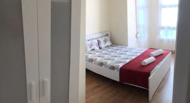 Cesar Apartment