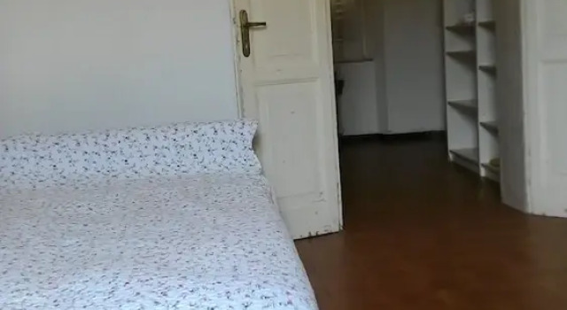 Casa Sibilla, Rezervovat Hotel Ancona 