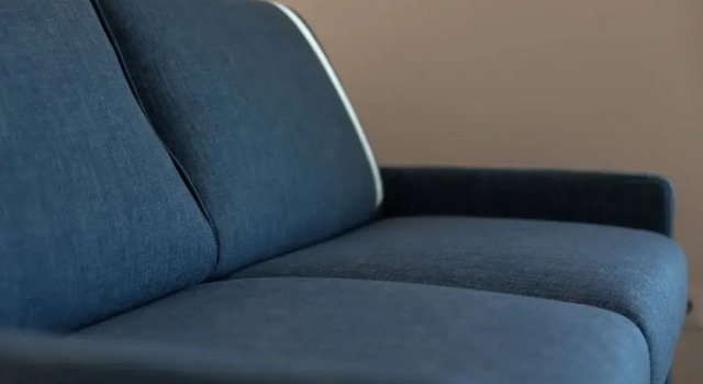 Апартаменты Classic Lisbon Oriente Suites by Olala Homes