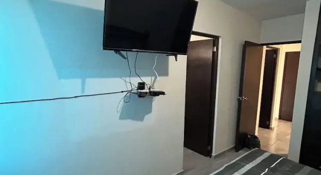 Коттедж Standard Casa En Renta En Paraiso Tabasco P Este