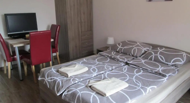 Hortobágyi Kemencés Vendégház, Book Hotel Hortobagy 