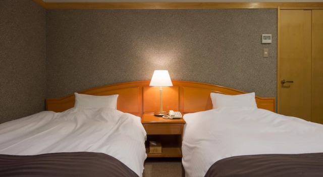 Люкс Hotel Tokinoza