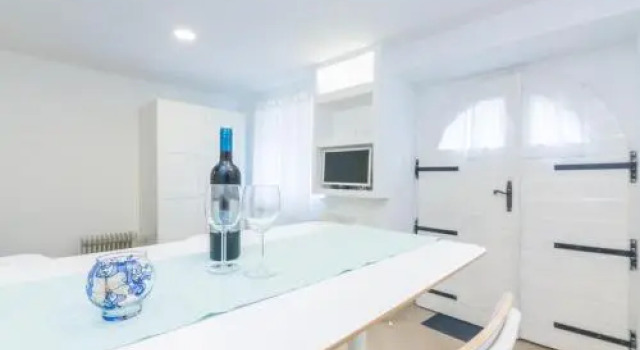 Apartment Gobac, Забронировать Апартаменты/квартира Опатия Opatija Riviera
